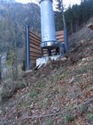 2005_10_27_b10_stuetze7.jpg