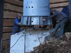 2005_10_27_b11_stuetze7.jpg