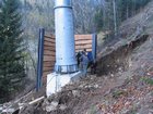 2005_10_27_b12_stuetze7.jpg