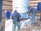 2005_10_27_b13_stuetze7.jpg