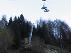 2005_10_27_b15_stuetze7.jpg