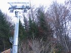 2005_10_27_b16_stuetze7.jpg