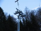 2005_10_27_b17_stuetze7.jpg
