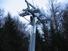 2005_10_27_b18_stuetze7.jpg
