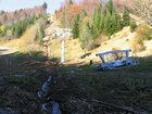 2005_10_27_c1_kabeltrasse.jpg