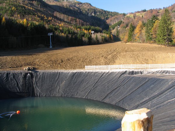 2005_11_09_a1_speicherteich.jpg