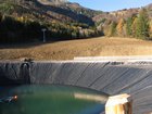 2005_11_09_a1_speicherteich.jpg