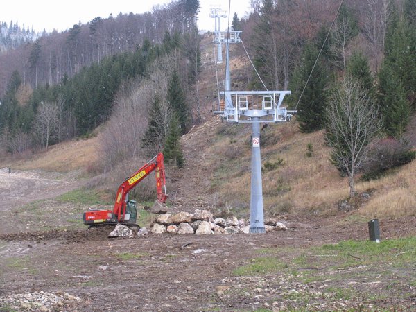 2005_11_17_a1_stuetze6.jpg