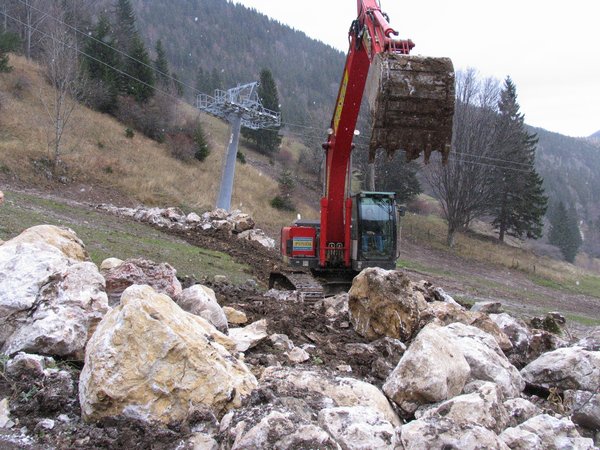 2005_11_17_a3_stuetze6.jpg