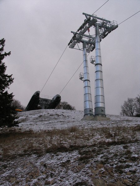 2005_11_17_b1_stuetze10.jpg