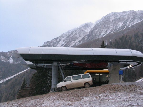 2005_11_17_b3_bergstation.jpg