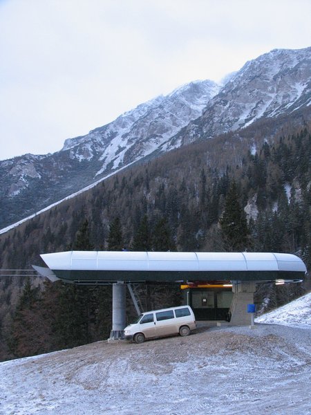 2005_11_17_b4_bergsation.jpg