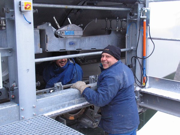2005_11_17_b5_bergstation.jpg