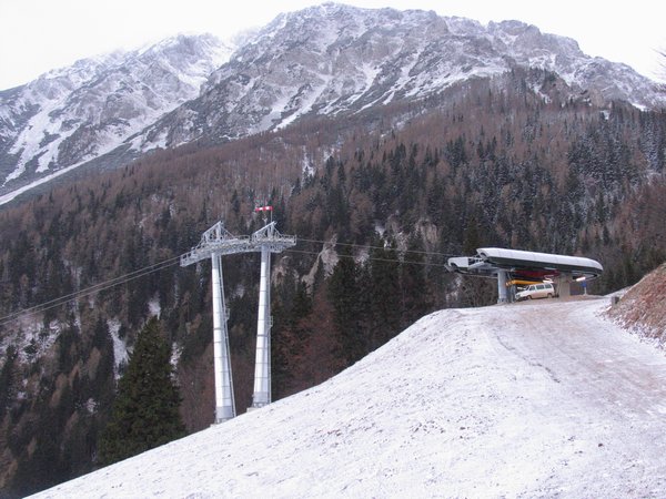 2005_11_17_b7_bergstation.jpg