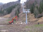 2005_11_17_a1_stuetze6.jpg
