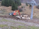 2005_11_17_a2_stuetze6.jpg