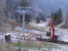 2005_11_17_a4_stuetze6.jpg