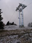 2005_11_17_b1_stuetze10.jpg
