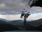 2005_11_17_b2_stuetze10.jpg