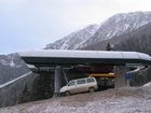 2005_11_17_b3_bergstation.jpg