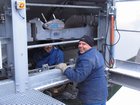 2005_11_17_b5_bergstation.jpg