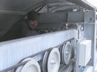 2005_11_17_b6_bergstation.jpg