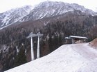 2005_11_17_b7_bergstation.jpg
