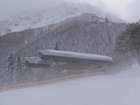 2005_11_26_c2_bergstation.jpg