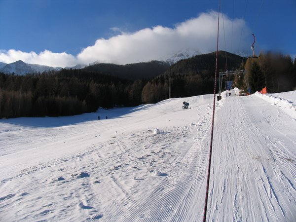 2005_12_08_a1_schlepplift.jpg