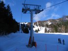 2005_12_08_a3_salamander_sesselbahn.jpg