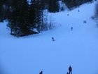 2005_12_08_a4_lahningabfahrt.jpg