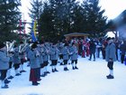 2005_12_08_b01_eroeffnung.jpg