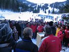 2005_12_08_b10_eroeffnung.jpg