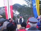 2005_12_08_b14_eroeffnung.jpg