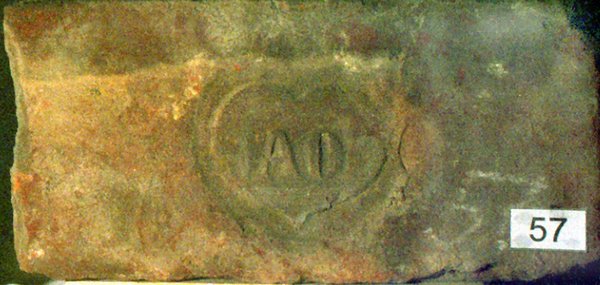 ao_nr057.jpg