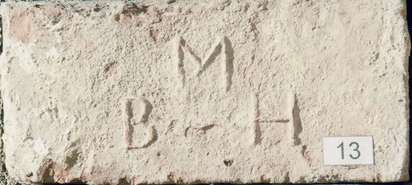 bmh_nr013.jpg