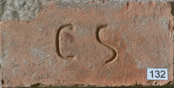 cs_nr132.jpg