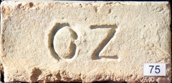 cz_nr075.jpg