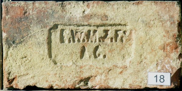 ewmzf_nr018.jpg