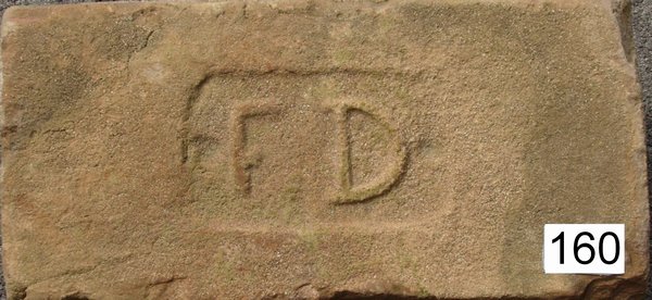 fd_nr160.jpg