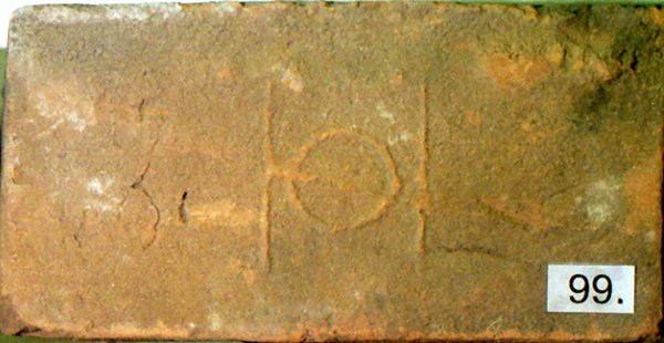 ho_nr099.jpg