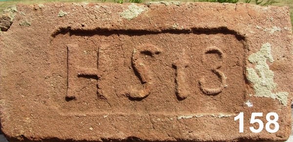 hst3_nr158.jpg