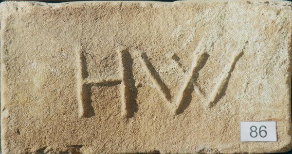 hw_nr086.jpg