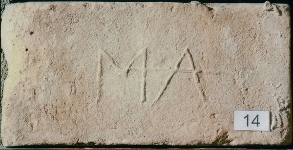 ma_nr014.jpg