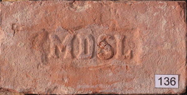 mdsl_nr136.jpg