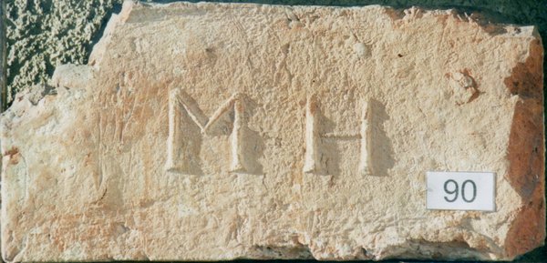 mh_nr090.jpg
