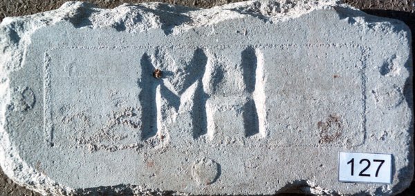 mh_nr127.jpg