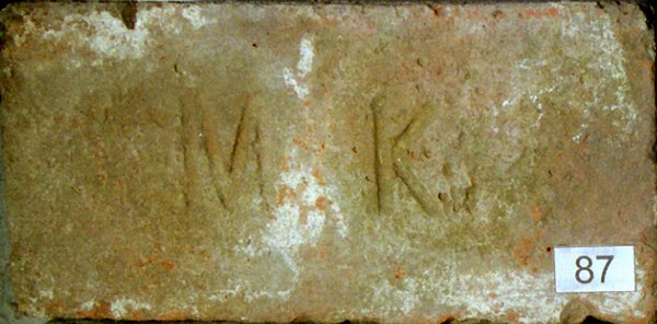 mk_nr087.jpg
