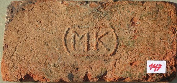 mk_nr147.jpg