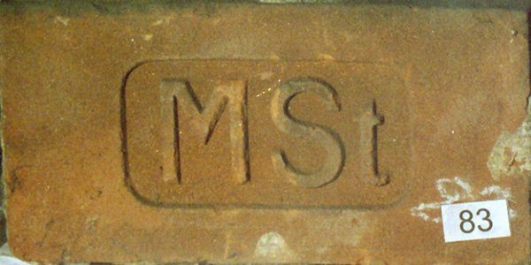 mst_nr083.jpg